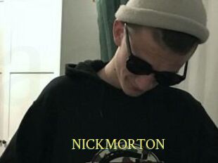 NICK_MORTON