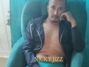 NICKY_JIZZ