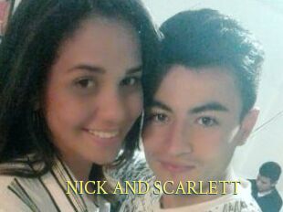 NICK_AND_SCARLETT