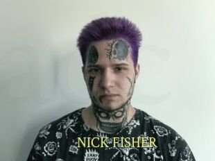 NICK_FISHER