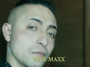 NICK_MAXX