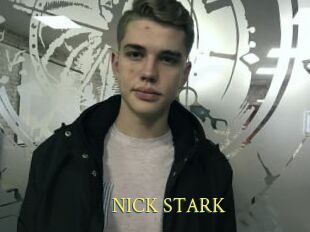 NICK_STARK