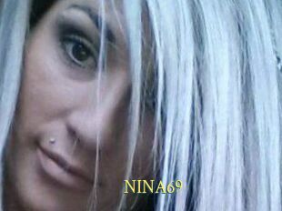 NINA69