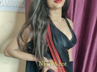 NITYA_hot