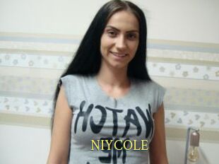 NIYCOLE