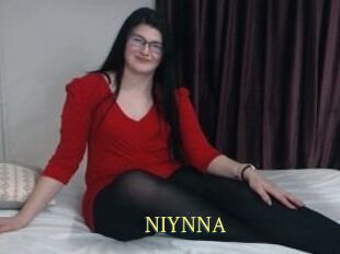 NIYNNA