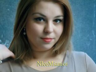 NIceMiamor