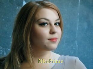 NIcePrime