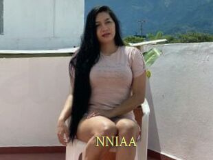 NNIAA