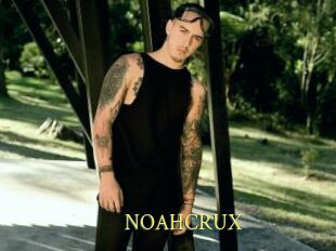 NOAHCRUX