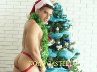 NOAH_CASTELLO
