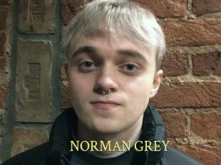 NORMAN_GREY