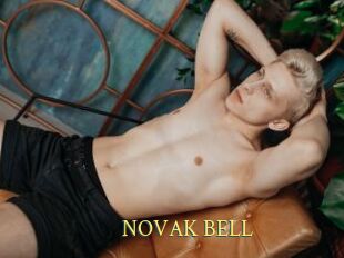 NOVAK_BELL