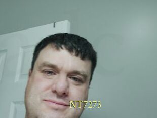 NT7273