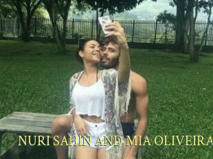 NURI_SAHIN_AND_MIA_OLIVEIRA