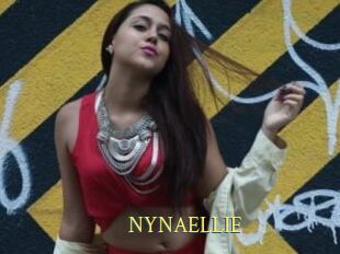 NYNAELLIE