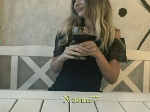 N_aomi77