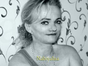 NabiyaIna