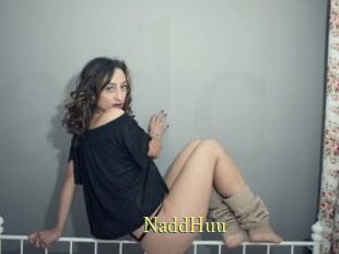 NaddHuu