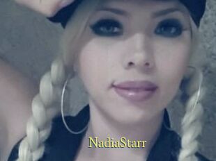 NadiaStarr