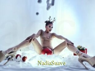 NadiaSuave