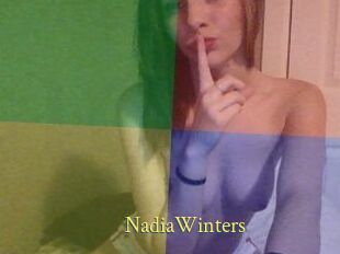 NadiaWinters