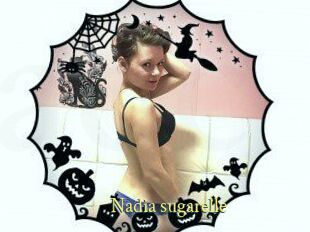 Nadia_sugarelle