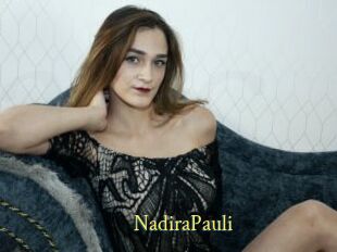 NadiraPauli