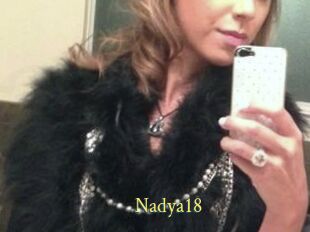 Nadya18