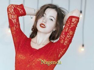 Nagenda