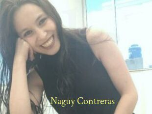 Naguy_Contreras
