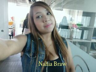 Nahia_Braw