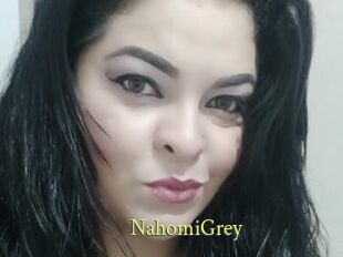 NahomiGrey