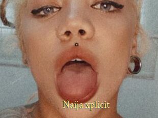 Naija_xplicit