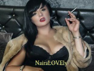 NairaLOVEly