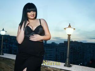 Nairraa