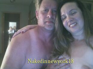 Nakedinnewyork18