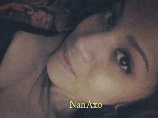 NanAxo