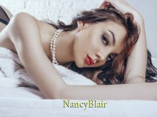 NancyBlair