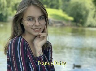 NancyDaisy