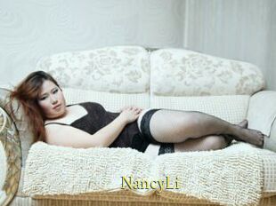 NancyLi