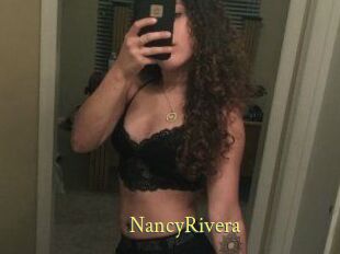 Nancy_Rivera