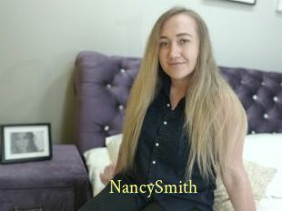 NancySmith