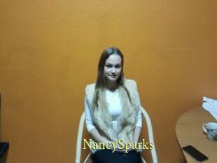 Nancy_Sparks