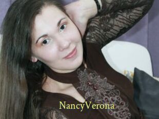 NancyVerona