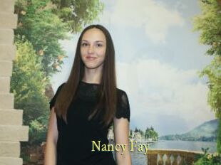 Nancy_Fay