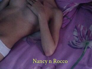 Nancy_n_Rocco