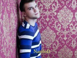 NandoD