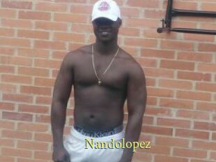 Nandolopez