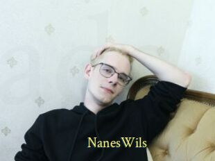 NanesWils